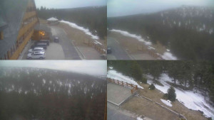 Sporthotel Kurzovní - Sdružený snímek - 14.4.2026 v 06:00 Sporthotel Kurzovní - Sdružený snímek - 14.4.2026 v 06:00