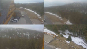 Sporthotel Kurzovní - Sdružený snímek - 14.4.2026 v 07:00 Sporthotel Kurzovní - Sdružený snímek - 14.4.2026 v 07:00