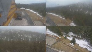 Sporthotel Kurzovní - Sdružený snímek - 14.4.2026 v 14:00 Sporthotel Kurzovní - Sdružený snímek - 14.4.2026 v 14:00