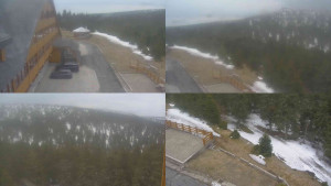 Sporthotel Kurzovní - Sdružený snímek - 14.4.2026 v 14:30 Sporthotel Kurzovní - Sdružený snímek - 14.4.2026 v 14:30