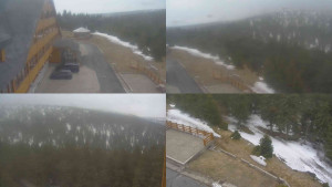 Sporthotel Kurzovní - Sdružený snímek - 14.4.2026 v 15:00 Sporthotel Kurzovní - Sdružený snímek - 14.4.2026 v 15:00