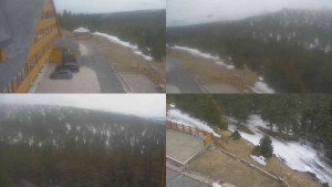 Sporthotel Kurzovní - Sdružený snímek - 14.4.2026 v 16:30 Sporthotel Kurzovní - Sdružený snímek - 14.4.2026 v 16:30