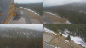 Sporthotel Kurzovní - Sdružený snímek - 14.4.2026 v 17:00 Sporthotel Kurzovní - Sdružený snímek - 14.4.2026 v 17:00