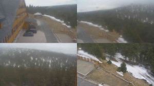 Sporthotel Kurzovní - Sdružený snímek - 14.4.2026 v 18:00 Sporthotel Kurzovní - Sdružený snímek - 14.4.2026 v 18:00