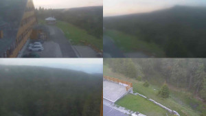 Sporthotel Kurzovní - Sdružený snímek - 25.5.2026 v 05:00 Sporthotel Kurzovní - Sdružený snímek - 25.5.2026 v 05:00