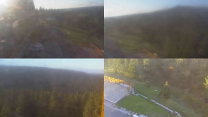 Sporthotel Kurzovní - Sdružený snímek - 25.5.2026 v 06:00 Sporthotel Kurzovní - Sdružený snímek - 25.5.2026 v 06:00