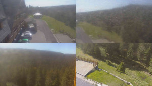 Sporthotel Kurzovní - Sdružený snímek - 25.5.2026 v 09:00 Sporthotel Kurzovní - Sdružený snímek - 25.5.2026 v 09:00