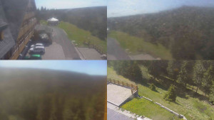 Sporthotel Kurzovní - Sdružený snímek - 25.5.2026 v 09:30 Sporthotel Kurzovní - Sdružený snímek - 25.5.2026 v 09:30