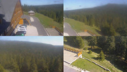 Sdružený snímek