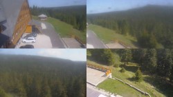Sdružený snímek
