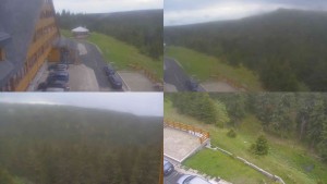 Sporthotel Kurzovní - Sdružený snímek - 30.5.2026 v 08:00 Sporthotel Kurzovní - Sdružený snímek - 30.5.2026 v 08:00