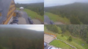 Sporthotel Kurzovní - Sdružený snímek - 30.5.2026 v 09:00 Sporthotel Kurzovní - Sdružený snímek - 30.5.2026 v 09:00