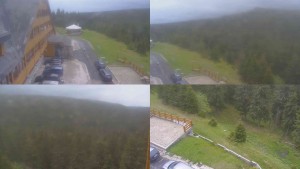 Sporthotel Kurzovní - Sdružený snímek - 30.5.2026 v 10:00 Sporthotel Kurzovní - Sdružený snímek - 30.5.2026 v 10:00