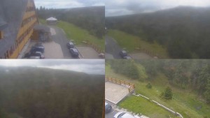 Sporthotel Kurzovní - Sdružený snímek - 30.5.2026 v 11:00 Sporthotel Kurzovní - Sdružený snímek - 30.5.2026 v 11:00