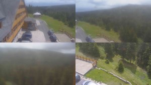 Sporthotel Kurzovní - Sdružený snímek - 30.5.2026 v 12:00 Sporthotel Kurzovní - Sdružený snímek - 30.5.2026 v 12:00