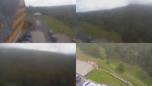 Sporthotel Kurzovní - Sdružený snímek - 30.5.2026 v 13:00 Sporthotel Kurzovní - Sdružený snímek - 30.5.2026 v 13:00