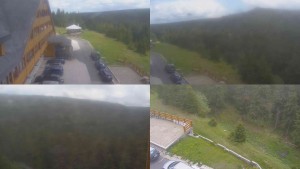 Sporthotel Kurzovní - Sdružený snímek - 30.5.2026 v 14:00 Sporthotel Kurzovní - Sdružený snímek - 30.5.2026 v 14:00