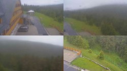 Sdružený snímek