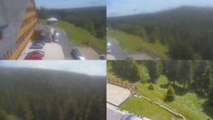 Sporthotel Kurzovní - Sdružený snímek - 16.6.2026 v 13:30 Sporthotel Kurzovní - Sdružený snímek - 16.6.2026 v 13:30