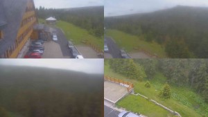 Sporthotel Kurzovní - Zusammengesetzte Aufnahme - 16.6.2026 v 16:30 Sporthotel Kurzovní - Zusammengesetzte Aufnahme - 16.6.2026 v 16:30