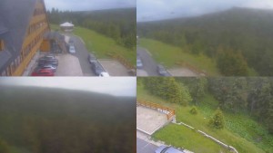 Sporthotel Kurzovní - Zusammengesetzte Aufnahme - 16.6.2026 v 17:30 Sporthotel Kurzovní - Zusammengesetzte Aufnahme - 16.6.2026 v 17:30
