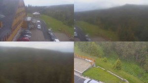 Sporthotel Kurzovní - Zusammengesetzte Aufnahme - 16.6.2026 v 18:30 Sporthotel Kurzovní - Zusammengesetzte Aufnahme - 16.6.2026 v 18:30
