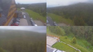 Sporthotel Kurzovní - Zusammengesetzte Aufnahme - 16.6.2026 v 19:30 Sporthotel Kurzovní - Zusammengesetzte Aufnahme - 16.6.2026 v 19:30