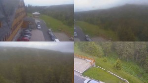 Sporthotel Kurzovní - Zusammengesetzte Aufnahme - 16.6.2026 v 20:30 Sporthotel Kurzovní - Zusammengesetzte Aufnahme - 16.6.2026 v 20:30