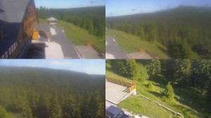Sporthotel Kurzovní - Složený snímek - 24.6.2026 v 17:30 Sporthotel Kurzovní - Složený snímek - 24.6.2026 v 17:30