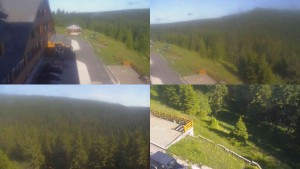 Sporthotel Kurzovní - Složený snímek - 24.6.2026 v 18:00 Sporthotel Kurzovní - Složený snímek - 24.6.2026 v 18:00
