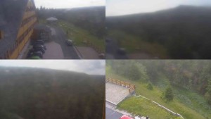 Sporthotel Kurzovní - Sdružený snímek - 16.7.2026 v 10:30 Sporthotel Kurzovní - Sdružený snímek - 16.7.2026 v 10:30