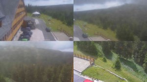 Sporthotel Kurzovní - Sdružený snímek - 16.7.2026 v 11:30 Sporthotel Kurzovní - Sdružený snímek - 16.7.2026 v 11:30