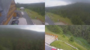 Sporthotel Kurzovní - Sdružený snímek - 16.7.2026 v 12:30 Sporthotel Kurzovní - Sdružený snímek - 16.7.2026 v 12:30