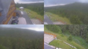 Sporthotel Kurzovní - Sdružený snímek - 16.7.2026 v 13:30 Sporthotel Kurzovní - Sdružený snímek - 16.7.2026 v 13:30