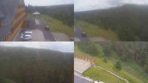 Sporthotel Kurzovní - Složený snímek - 22.7.2026 v 13:30 Sporthotel Kurzovní - Složený snímek - 22.7.2026 v 13:30