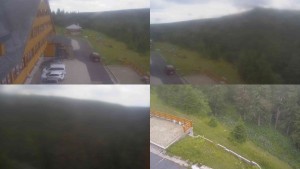 Sporthotel Kurzovní - Složený snímek - 22.7.2026 v 14:30 Sporthotel Kurzovní - Složený snímek - 22.7.2026 v 14:30
