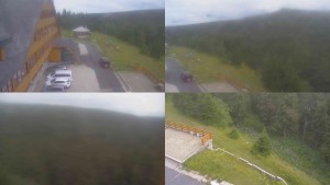 Sporthotel Kurzovní - Složený snímek - 22.7.2026 v 15:30 Sporthotel Kurzovní - Složený snímek - 22.7.2026 v 15:30