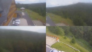 Sporthotel Kurzovní - Složený snímek - 22.7.2026 v 16:30 Sporthotel Kurzovní - Složený snímek - 22.7.2026 v 16:30
