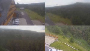 Sporthotel Kurzovní - Složený snímek - 22.7.2026 v 17:30 Sporthotel Kurzovní - Složený snímek - 22.7.2026 v 17:30