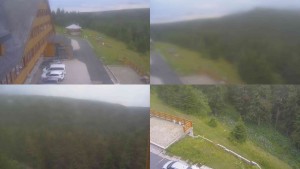 Sporthotel Kurzovní - Složený snímek - 22.7.2026 v 18:30 Sporthotel Kurzovní - Složený snímek - 22.7.2026 v 18:30