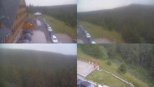 Sporthotel Kurzovní - Zusammengesetzte Aufnahme - 31.7.2026 v 20:30 Sporthotel Kurzovní - Zusammengesetzte Aufnahme - 31.7.2026 v 20:30