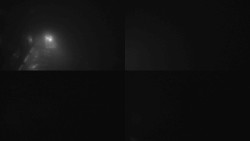 Composite image