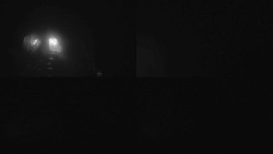 Sdružený snímek