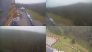 Sporthotel Kurzovní - Sdružený snímek - 5.9.2026 v 06:30 Sporthotel Kurzovní - Sdružený snímek - 5.9.2026 v 06:30