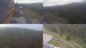 Sporthotel Kurzovní - Sdružený snímek - 7.10.2026 v 09:30 Sporthotel Kurzovní - Sdružený snímek - 7.10.2026 v 09:30