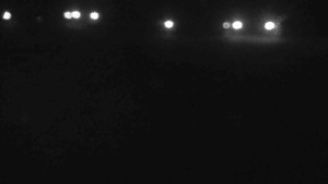 Ski klub RD Rýmařov - Areál ski klubu - 18.4.2025 v 21:00 Ski klub RD Rýmařov - Areál ski klubu - 18.4.2025 v 21:00