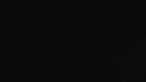 Ski klub RD Rýmařov - Areál ski klubu - 21.5.2025 v 03:00 Ski klub RD Rýmařov - Areál ski klubu - 21.5.2025 v 03:00