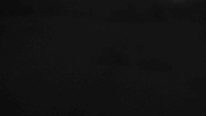 Ski klub RD Rýmařov - Areál ski klubu - 21.5.2025 v 04:00 Ski klub RD Rýmařov - Areál ski klubu - 21.5.2025 v 04:00