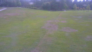 Ski klub RD Rýmařov - Areál ski klubu - 21.5.2025 v 15:00 Ski klub RD Rýmařov - Areál ski klubu - 21.5.2025 v 15:00