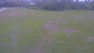 Ski klub RD Rýmařov - Areál ski klubu - 21.5.2025 v 16:00 Ski klub RD Rýmařov - Areál ski klubu - 21.5.2025 v 16:00